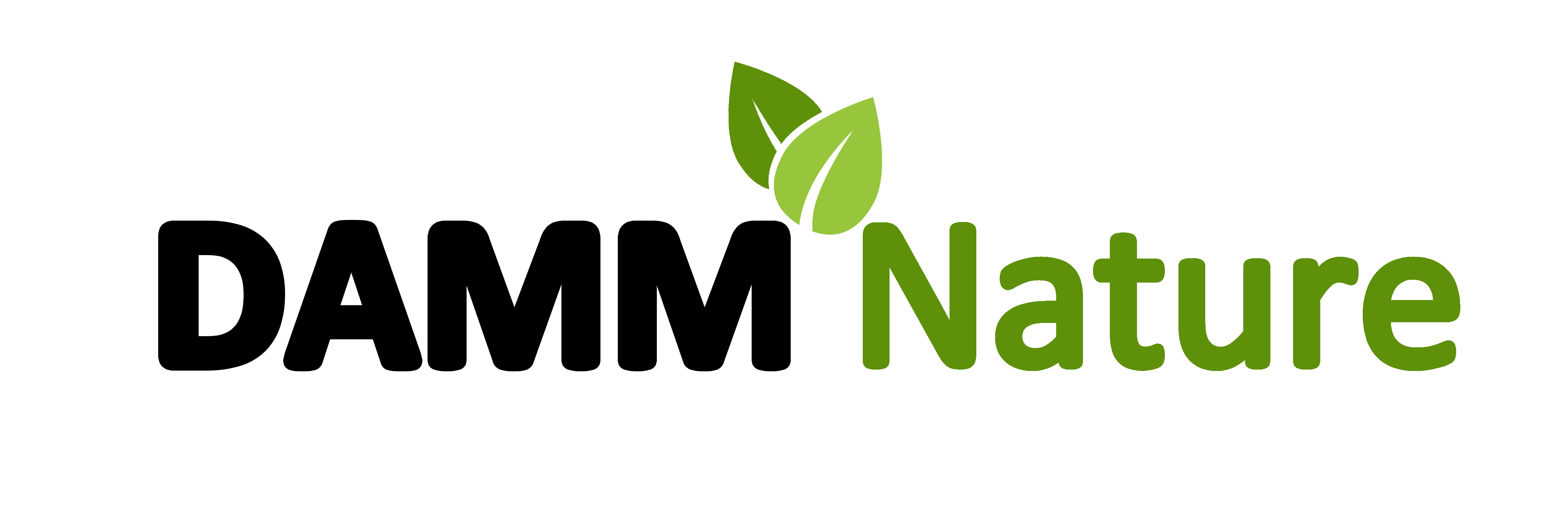 DAMM Nature